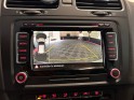 Volkswagen golf r 4motion 2.0 tsi 270 dsg6 garantie 12 mois occasion  simplicicar aix les bains simplicicar simplicibike france