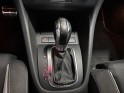 Volkswagen golf r 4motion 2.0 tsi 270 dsg6 garantie 12 mois occasion  simplicicar aix les bains simplicicar simplicibike france