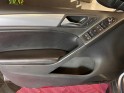 Volkswagen golf r 4motion 2.0 tsi 270 dsg6 garantie 12 mois occasion  simplicicar aix les bains simplicicar simplicibike france