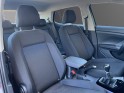 Volkswagen t-cross 1.0 tsi 110 start/stop bvm6 united-camÉra de recul-apple carplay-garantie 12 mois- occasion simplicicar...