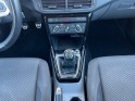 Volkswagen t-cross 1.0 tsi 110 start/stop bvm6 united-camÉra de recul-apple carplay-garantie 12 mois- occasion simplicicar...