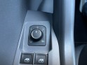 Volkswagen t-cross 1.0 tsi 110 start/stop bvm6 united-camÉra de recul-apple carplay-garantie 12 mois- occasion simplicicar...