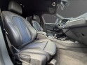 Bmw serie 1 f40 116i 109 ch dkg7 m sport - garantie 12mois - carplay - historique d'entretien - eclairage d'ambiance -...