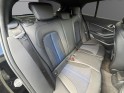 Bmw serie 1 f40 116i 109 ch dkg7 m sport - garantie 12mois - carplay - historique d'entretien - eclairage d'ambiance -...