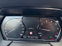 Bmw serie 1 f40 116i 109 ch dkg7 m sport - garantie 12mois - carplay - historique d'entretien - eclairage d'ambiance -...