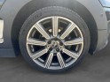 Mini clubman f54 lci one d 116 ch edition canonbury occasion simplicicar lyon nord  simplicicar simplicibike france