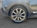 Mini clubman f54 lci one d 116 ch edition canonbury occasion simplicicar lyon nord  simplicicar simplicibike france