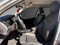Bmw x3 g01 xdrive20d 190ch bva8 luxury occasion simplicicar lyon nord  simplicicar simplicibike france