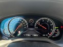Bmw x3 g01 xdrive20d 190ch bva8 luxury occasion simplicicar lyon nord  simplicicar simplicibike france