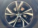 Bmw x3 g01 xdrive20d 190ch bva8 luxury occasion simplicicar lyon nord  simplicicar simplicibike france