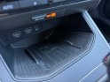 Seat arona 1.0 ecotsi 115 ch start/stop dsg7 fr-carplay-camÉra de recul-dÉmarrage sans clÉ-garantie 12 mois- occasion...