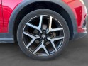 Seat arona 1.0 ecotsi 115 ch start/stop dsg7 fr-carplay-camÉra de recul-dÉmarrage sans clÉ-garantie 12 mois- occasion...