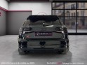 Audi s3 sportback 2.0 tfsi 310 s tronic 7 quattro occasion simplicicar magny-en-vexin simplicicar simplicibike france