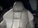 Audi s3 sportback 2.0 tfsi 310 s tronic 7 quattro occasion simplicicar magny-en-vexin simplicicar simplicibike france