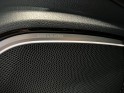 Audi s3 sportback 2.0 tfsi 310 s tronic 7 quattro occasion simplicicar magny-en-vexin simplicicar simplicibike france