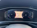 Volkswagen t-cross 1.0 tsi 110 start/stop dsg7 carat occasion simplicicar lyon nord  simplicicar simplicibike france