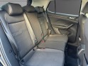 Volkswagen t-cross 1.0 tsi 110 start/stop dsg7 carat occasion simplicicar lyon nord  simplicicar simplicibike france