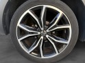 Volkswagen t-cross 1.0 tsi 110 start/stop dsg7 carat occasion simplicicar lyon nord  simplicicar simplicibike france