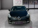 Renault clio iv 75 trend - régulateur limiteur - distribution neuve - garantie 12 mois occasion simplicicar nimes - rb auto...