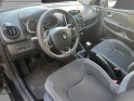 Renault clio iv 75 trend - régulateur limiteur - distribution neuve - garantie 12 mois occasion simplicicar nimes - rb auto...