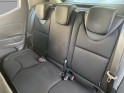 Renault clio iv 75 trend - régulateur limiteur - distribution neuve - garantie 12 mois occasion simplicicar nimes - rb auto...