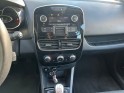 Renault clio iv 75 trend - régulateur limiteur - distribution neuve - garantie 12 mois occasion simplicicar nimes - rb auto...