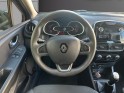 Renault clio iv 75 trend - régulateur limiteur - distribution neuve - garantie 12 mois occasion simplicicar nimes - rb auto...