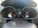 Renault clio iv 75 trend - régulateur limiteur - distribution neuve - garantie 12 mois occasion simplicicar nimes - rb auto...