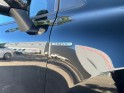 Renault clio iv 75 trend - régulateur limiteur - distribution neuve - garantie 12 mois occasion simplicicar nimes - rb auto...