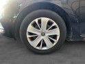 Renault clio iv 75 trend - régulateur limiteur - distribution neuve - garantie 12 mois occasion simplicicar nimes - rb auto...