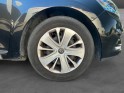 Renault clio iv 75 trend - régulateur limiteur - distribution neuve - garantie 12 mois occasion simplicicar nimes - rb auto...