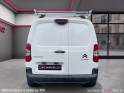 Citroen berlingo taille m bluehdi 100 ss bvm6 feel occasion  simplicicar nice - pfvauto simplicicar simplicibike france