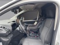 Citroen berlingo taille m bluehdi 100 ss bvm6 feel occasion  simplicicar nice - pfvauto simplicicar simplicibike france