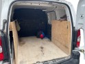 Citroen berlingo taille m bluehdi 100 ss bvm6 feel occasion  simplicicar nice - pfvauto simplicicar simplicibike france