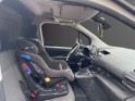 Citroen berlingo taille m bluehdi 100 ss bvm6 feel occasion  simplicicar nice - pfvauto simplicicar simplicibike france