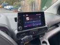 Citroen berlingo taille m bluehdi 100 ss bvm6 feel occasion  simplicicar nice - pfvauto simplicicar simplicibike france