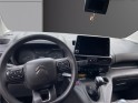 Citroen berlingo taille m bluehdi 100 ss bvm6 feel occasion  simplicicar nice - pfvauto simplicicar simplicibike france