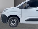 Citroen berlingo taille m bluehdi 100 ss bvm6 feel occasion  simplicicar nice - pfvauto simplicicar simplicibike france