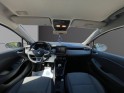 Renault clio v nouvelle tce 100 lpg evolution occasion avignon (84) simplicicar simplicibike france