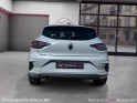 Renault clio v nouvelle tce 100 lpg evolution occasion avignon (84) simplicicar simplicibike france