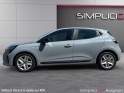 Renault clio v nouvelle tce 100 lpg evolution occasion avignon (84) simplicicar simplicibike france