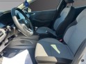 Renault clio v nouvelle tce 100 lpg evolution occasion avignon (84) simplicicar simplicibike france