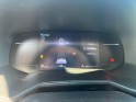 Renault clio v nouvelle tce 100 lpg evolution occasion avignon (84) simplicicar simplicibike france