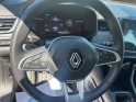 Renault clio v nouvelle tce 100 lpg evolution occasion avignon (84) simplicicar simplicibike france