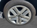 Renault clio v nouvelle tce 100 lpg evolution occasion avignon (84) simplicicar simplicibike france