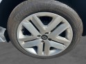 Renault clio v nouvelle tce 100 lpg evolution occasion avignon (84) simplicicar simplicibike france