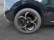 ALFA ROMEO d'occasion JUNIOR 1.2 IBRIDA 145 JUNIOR intensea E-DCT6 de