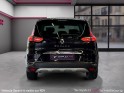 Renault espace v dci 160 4 control energy twin turbo initiale paris edc toit pano - camera - led ambiance - keyless go -...