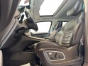 Renault espace v dci 160 4 control energy twin turbo initiale paris edc toit pano - camera - led ambiance - keyless go -...