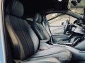 Peugeot 2008 puretech 130 ss eat8 allure pack - garantie 12 mois occasion  simplicicar aix les bains simplicicar simplicibike...
